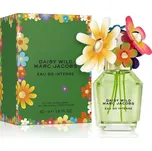 Marc Jacobs Daisy Wild Eau So Intense EDP 50 ml W