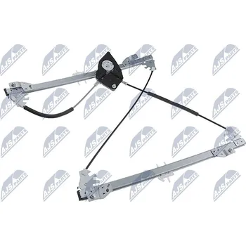 Stahovačka okna Zvedací zařízení oken NTY EPS-BM-016