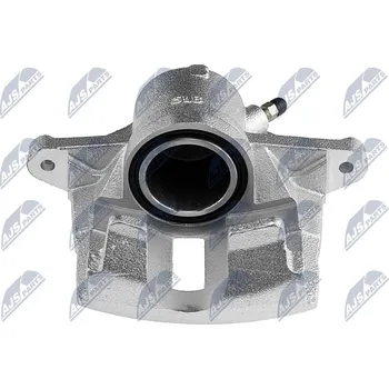 Brzdový třmen Brzdový třmen NTY HZP-FR-003