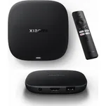 Xiaomi Mi TV Box S 3. generace
