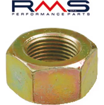 Matka hřídele zadního kola RMS 121850350 PIAGGIO/VESPA Liberty 125 (