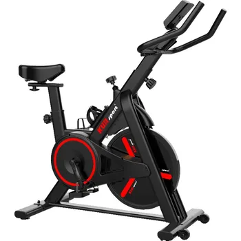 Cyklotrenažér Cyklotrenažer BC4670K s bluetooth