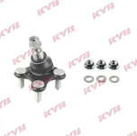 Podpora-/ Kloub KYB KBJ4369