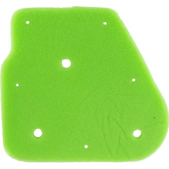 Motodíl Vzduchový filtr CHAMPION CAF3001DS 100605535 YAMAHA NS 50 Aerox 2013-2016