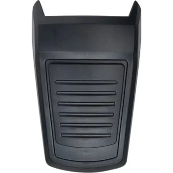 Auto-moto Ventilace čela iXS iXS100 X10065 matná černá X10065-TOP-M33