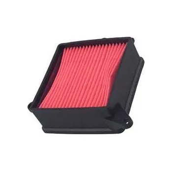 Motodíl Vzduchový filtr CHAMPION CAF4002 100609345 100609345