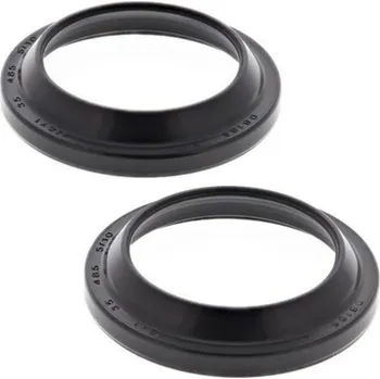 Nářadí na motocykly Olejové těsnění a prachový kryt vidlice ALL BALLS 57-121