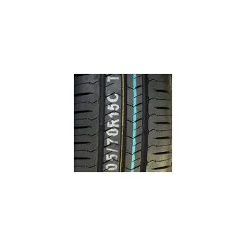 Nexen ROADIAN CT8 215/75 R16 116R TL C 10PR