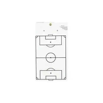 Kancelářský nábytek Taktická fotbalová tabule RULYT®