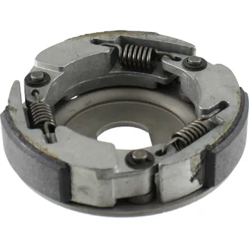 Spojka RMS 100360621 SYM Jet4 50 2010-2010