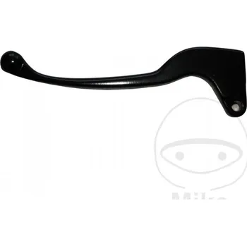 Motodíl Páčka spojky JMP PS 0291 KYMCO Agility 50 RS 2T (R12) 2010-2018