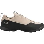 Arcteryx KONSEAL WOMEN Rune/Black béžová 37 1/3 EU