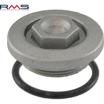 Šroub plnění oleje RMS 121856140 121856140