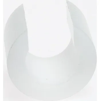 Nářadí na motocykly Hlava těsnění KYB 000.0681 stlačit dolů 000.0681