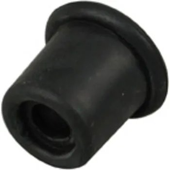 Nářadí na motocykly NISSIN píst hlavního válce Vlnovec MCB-K37