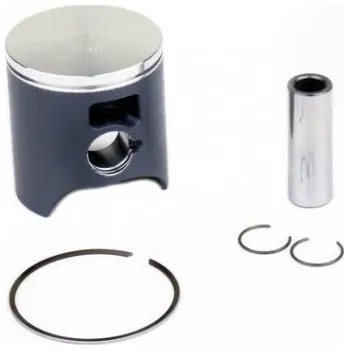 Píst motoru Pístní sada ATHENA S4C048004794 d 47,94mm S4C048004794