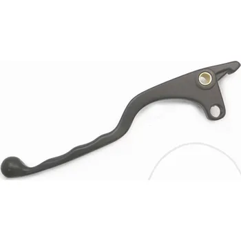 Motodíl Páčka spojky JMP PS 0279 KAWASAKI GPZ 1000 RX 1986-1987