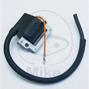 Motodíl Páčka spojky JMP PS 0405 hliník TRIUMPH Bonneville America 800 2002-2006