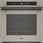 Whirlpool WOI4S8HM2SEA