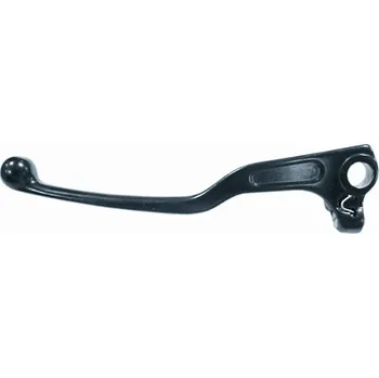 Spojková páčka (černá) DUCATI Monster 620 Dark 2005-2006