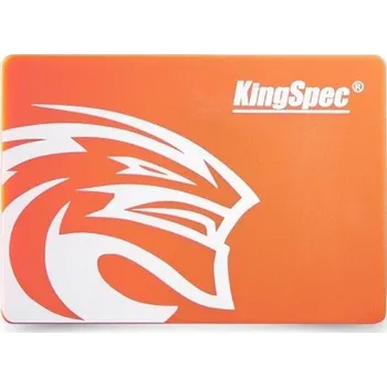 Externí pevný disk Pevný disk SSD K2291 128GB