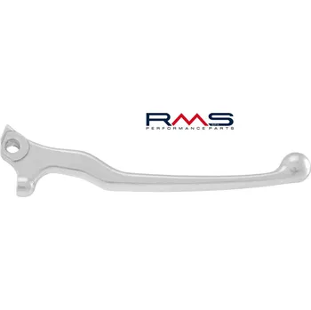 Páčka RMS 184120921 levá/pravá chrom 184120921