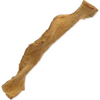 Dekorace do terária Repti Planet Plaček Pet Products s.r.o. Revoluční 1381 290 01 Poděbrady Dekorace REPTI PLANET liána točená 60 cm (1ks)