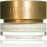 JUVENA SKIN ENERGY Moisture Cream 50ml