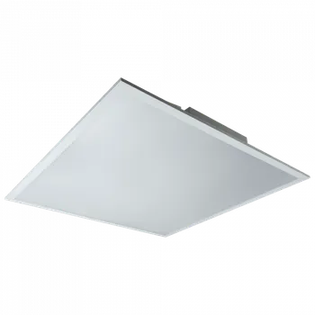 LED panel Eco Light LED panel 25W 60x60cm CCD 4000lm NW IP20 UGR<19 NEUTRÁLNÍ BÍLÁ