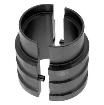 Nářadí na motocykly KAYABA Seal Hammer Ø43mm 000.0652