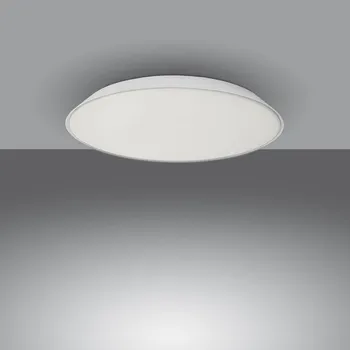 ARTEMIDE Stropní svítidlo Febe C/W 30W 2700K - bílá - ARTEMIDE AR 0241W00A