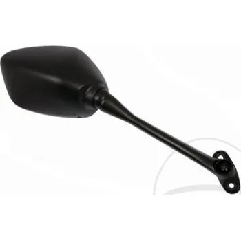 Motodíl Zpětné zrcátko JMP ZR 0913 černý pravý 2H125837