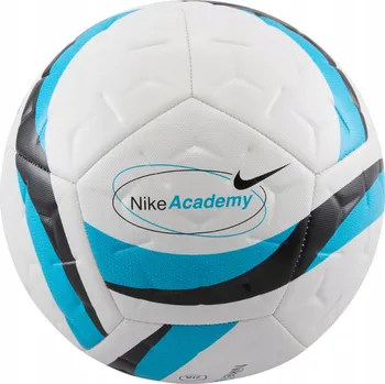 Fotbal Fotbal NIKE Academy Team HV4387-101 vel. 3