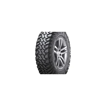Osobní pneu Hankook 285/70R 17 121Q TL Dynapro-MT2 (RT-05) HANKOOK 285/70 R17 121Q