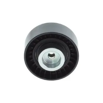 Vratná/vodicí kladka, klínový žebrový řemen BOSCH 1 987 600 056