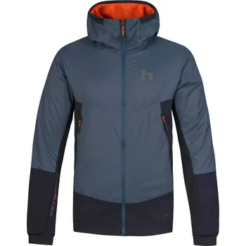 Hannah Vertical 10047530HHX01, XXL