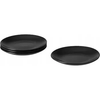 Talíř Dezertní talíř IKEA FARGKLAR 20 cm