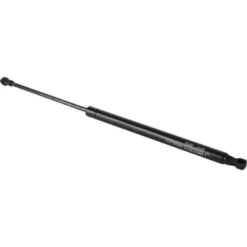 Dveře karosérie Pneumatická vzpěra pátých dveří (kufru) TOYOTA COROLLA (E11) HATCHBACK 2000-2001