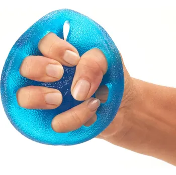 Kardio stroj 3Pagen Posilovací pomůcka 493696