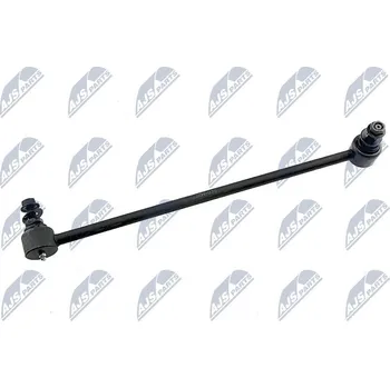 Zavěšení kol Tyč/vzpěra, stabilizátor NTY ZLP-CH-075