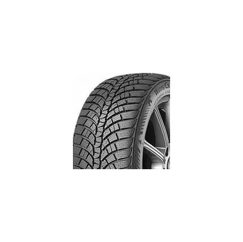 Auto-moto Kumho WP71 225/50 R17 98V TL XL M+S 3PMSF