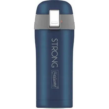 Termohrnek Termohrnek Maestro 300 ml Power MR-1643-30B