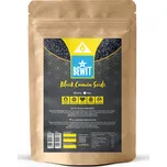 BEWIT Semínka černuchy seté (černý kmín) - 500 g
