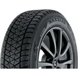 265/45R21 104T Bridgestone DM-V2