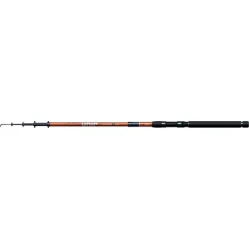 Unig Tele Spin 160 H - Unig Tele Spin 160 H