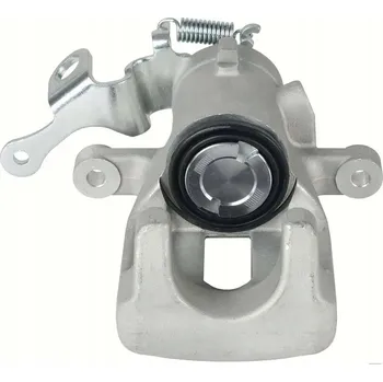 Brzdový třmen Brzdový třmen Herth+Buss Jakoparts J3220830