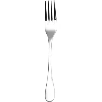 Příbor Vidlička Verlo livia lesklá 1 ks