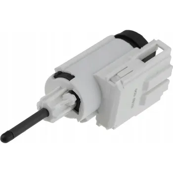 Ventilátor topení a klimatizace Spínač, uvolnění (GRA) NTY ECP-AU-050