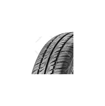 Letní osobní pneu Semperit COMFORT LIFE 2 SUV 235/60 R16 100H TL FR
