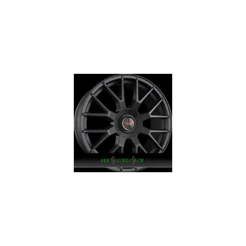 Disk SW3 8,5x20 5x112 ET43.00 black matt